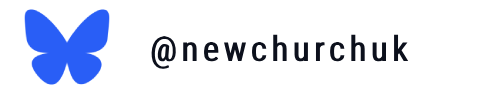 Find newchurchuk on Bluesky