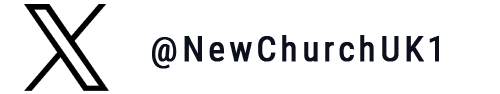 Find NewChurchUK1 on X(Twitter)