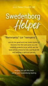 Swedenborg Helper