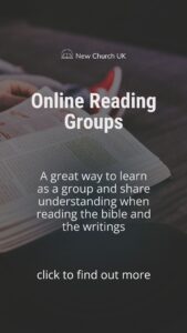 Online Reading Groups