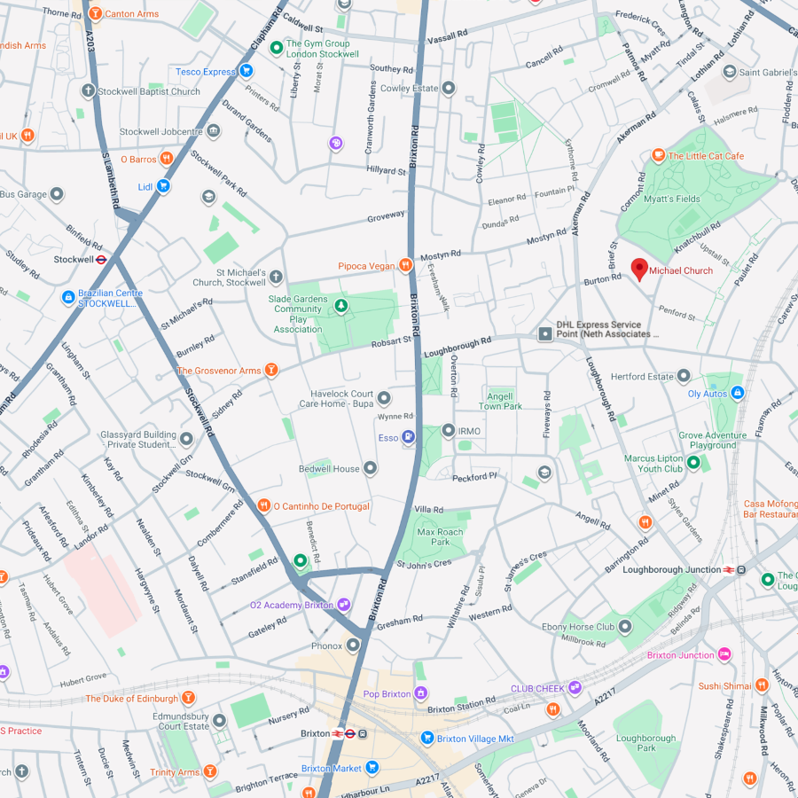 Plan a visit